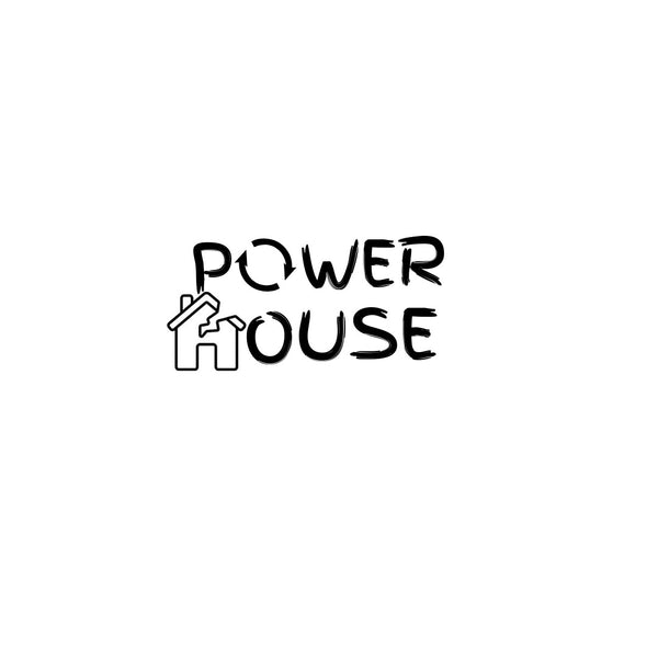 PowerHouse